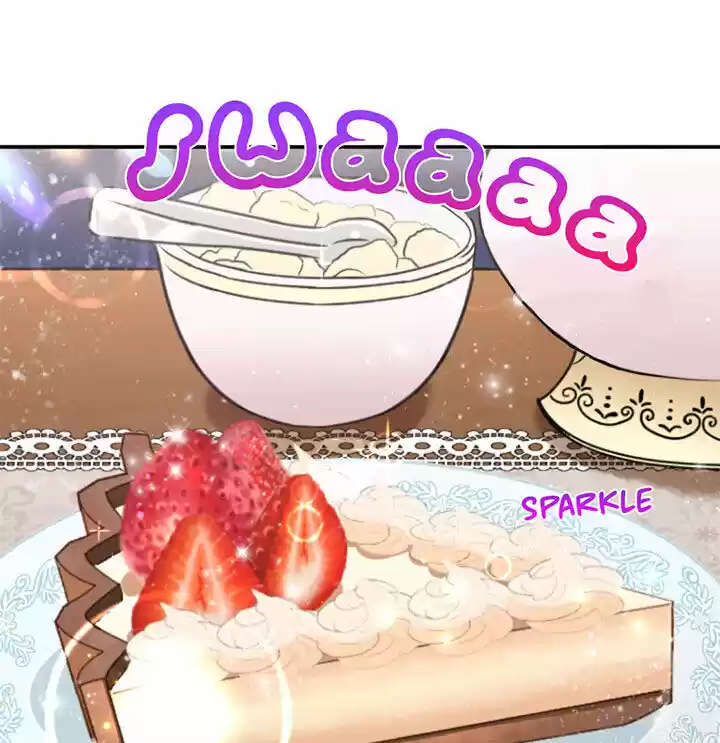 Lady Baby Chapter 113