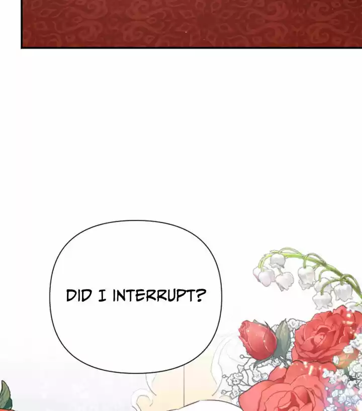 Lady Baby Chapter 113