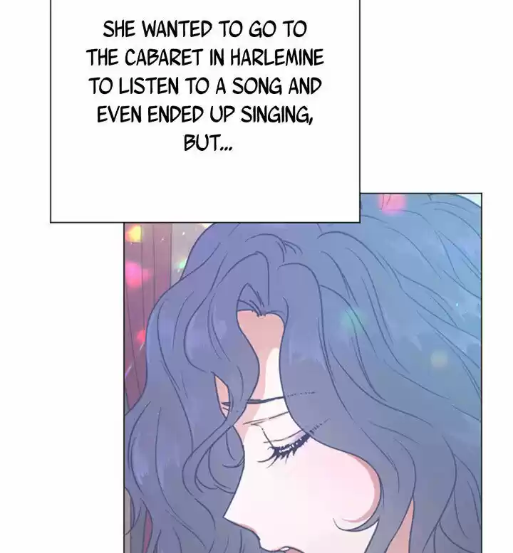 Lady Baby Chapter 113