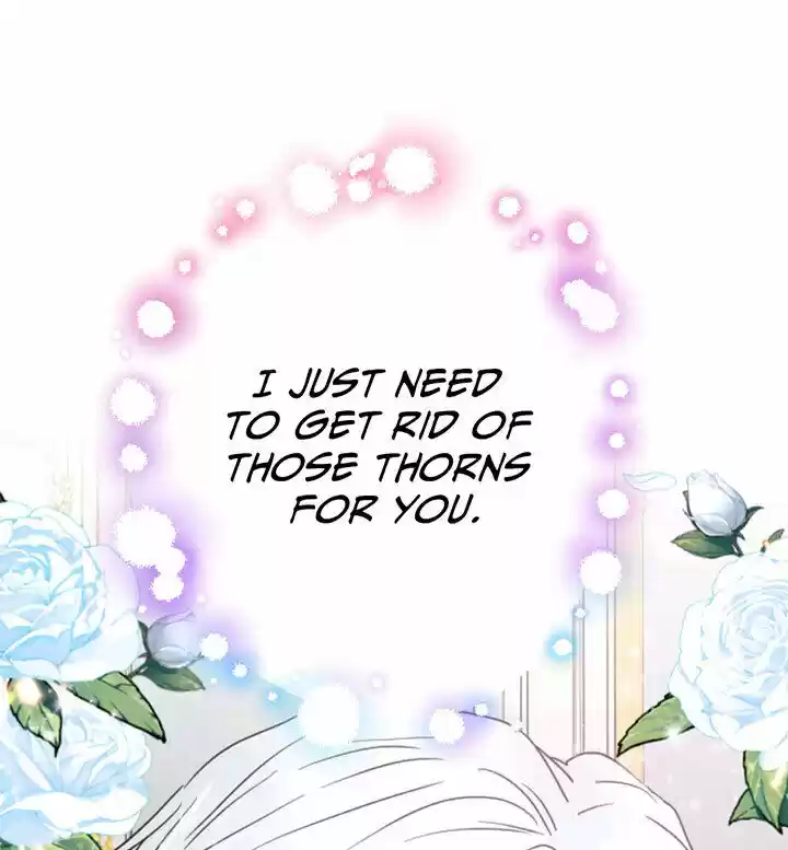 Lady Baby Chapter 113