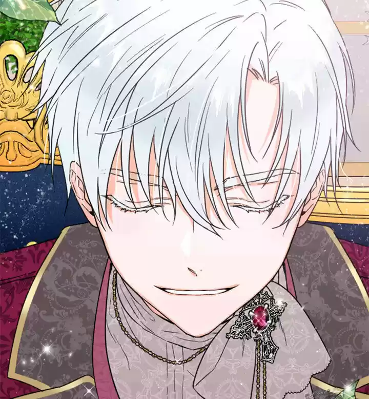 Lady Baby Chapter 113