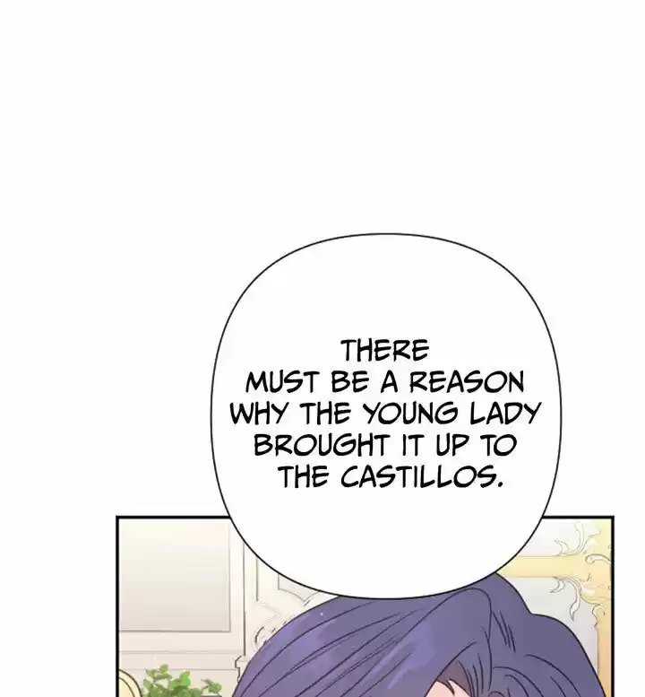 Lady Baby Chapter 113