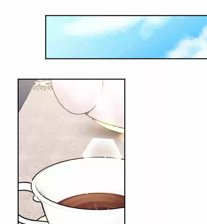 Lady Baby Chapter 113