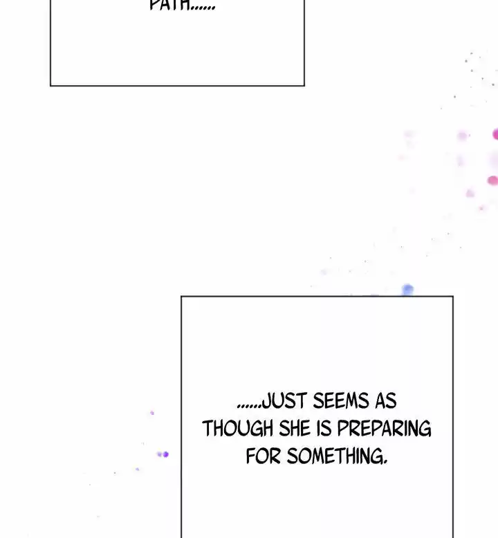 Lady Baby Chapter 113