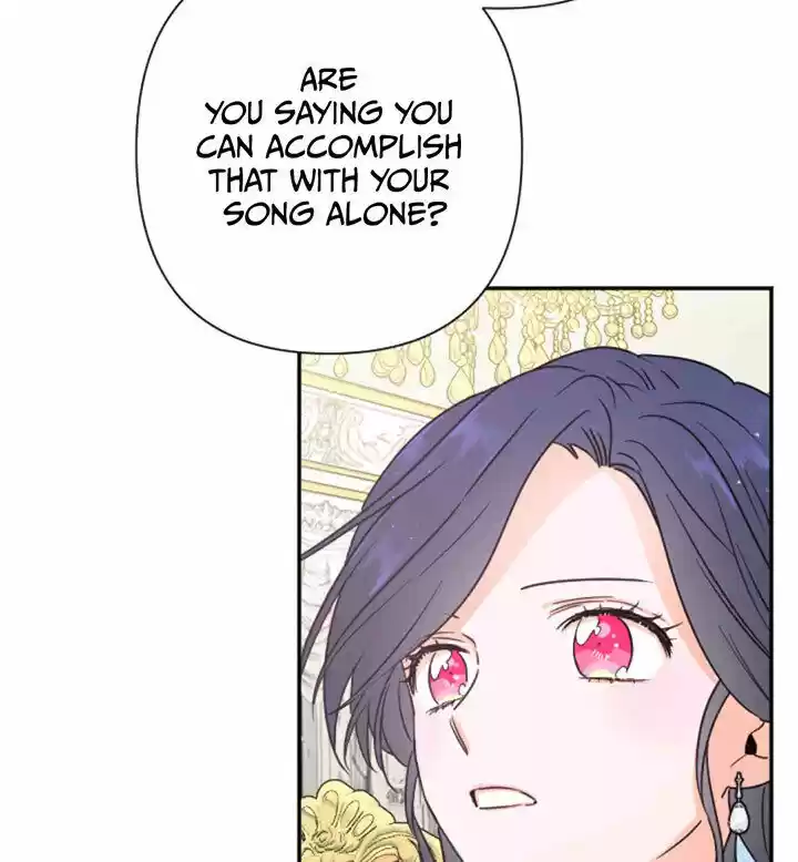 Lady Baby Chapter 113