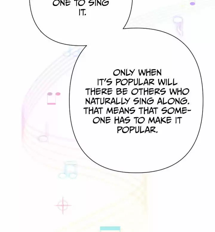 Lady Baby Chapter 113