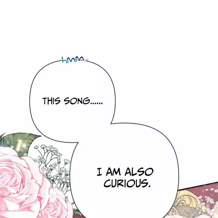 Lady Baby Chapter 113