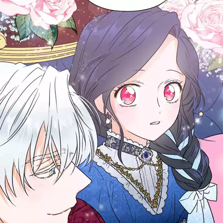 Lady Baby Chapter 113