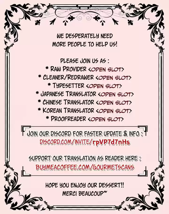 Lady Baby Chapter 113