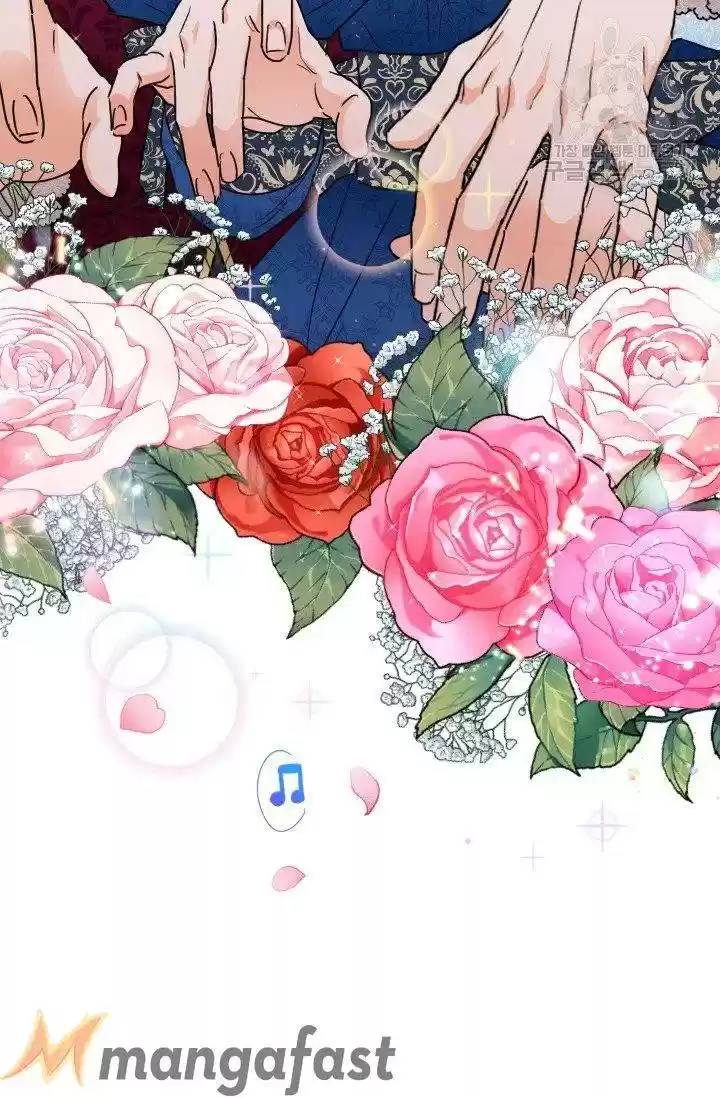 Lady Baby Chapter 114