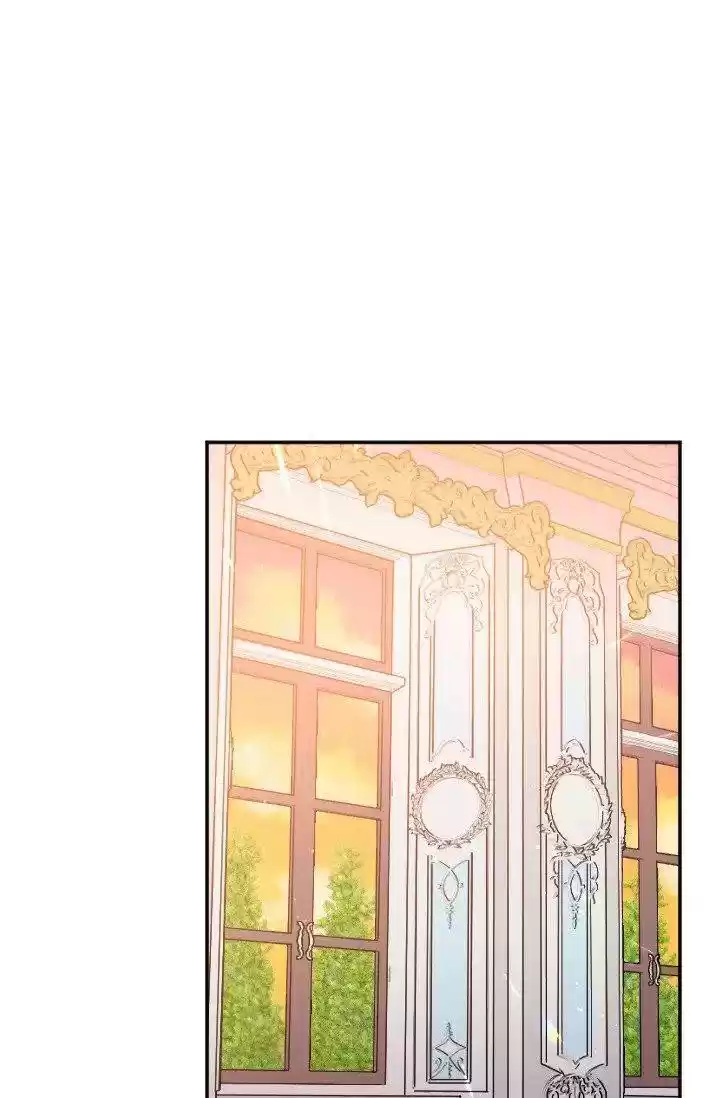 Lady Baby Chapter 114