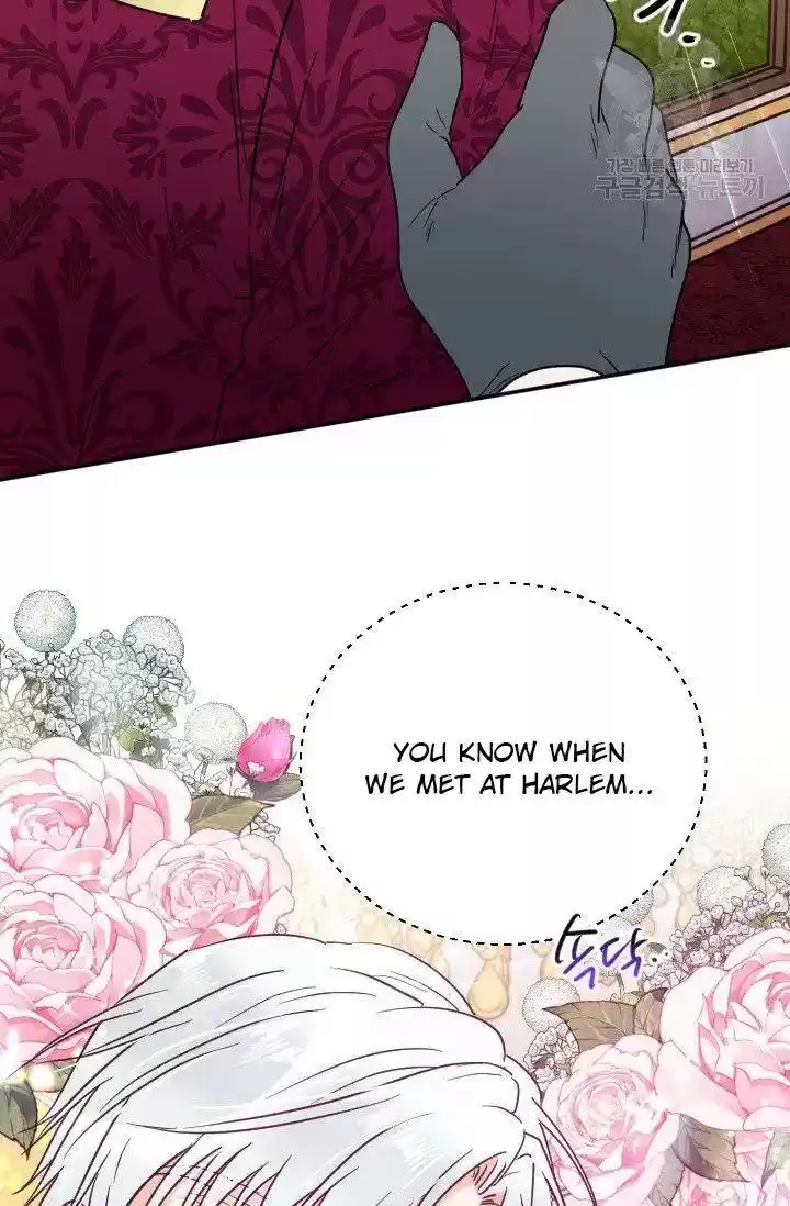 Lady Baby Chapter 114