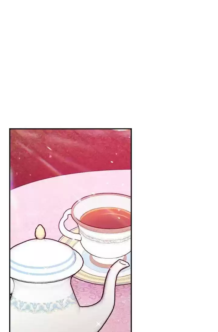 Lady Baby Chapter 114