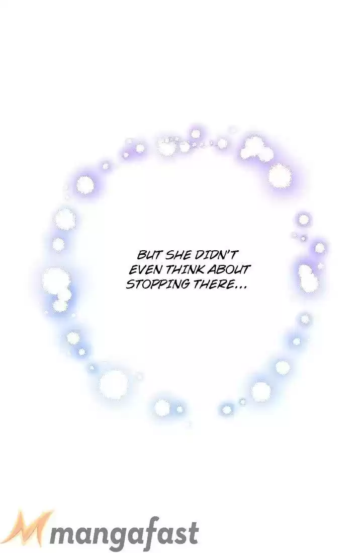 Lady Baby Chapter 114