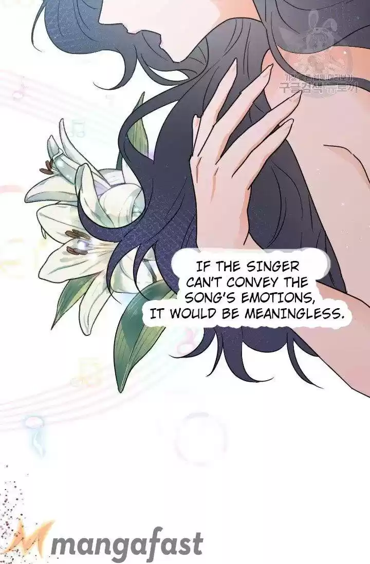 Lady Baby Chapter 114