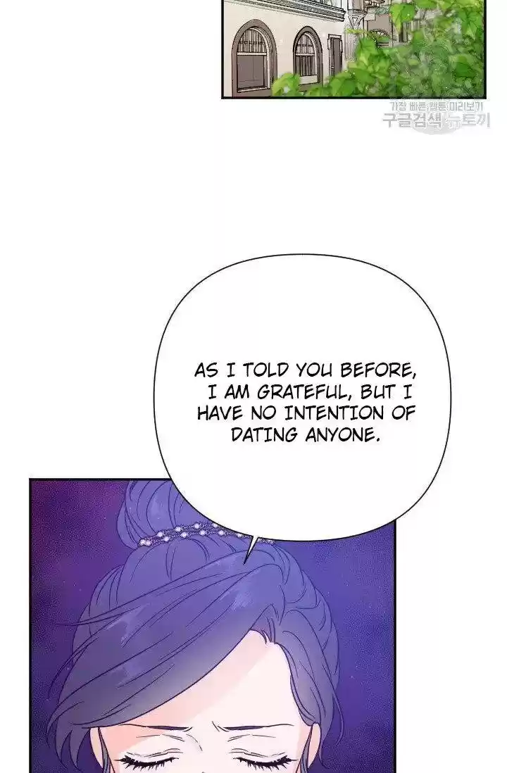 Lady Baby Chapter 115