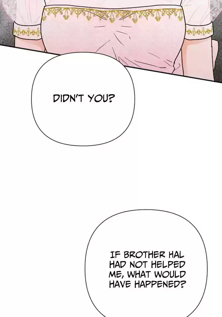 Lady Baby Chapter 116