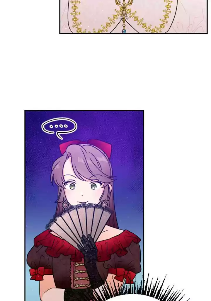 Lady Baby Chapter 116