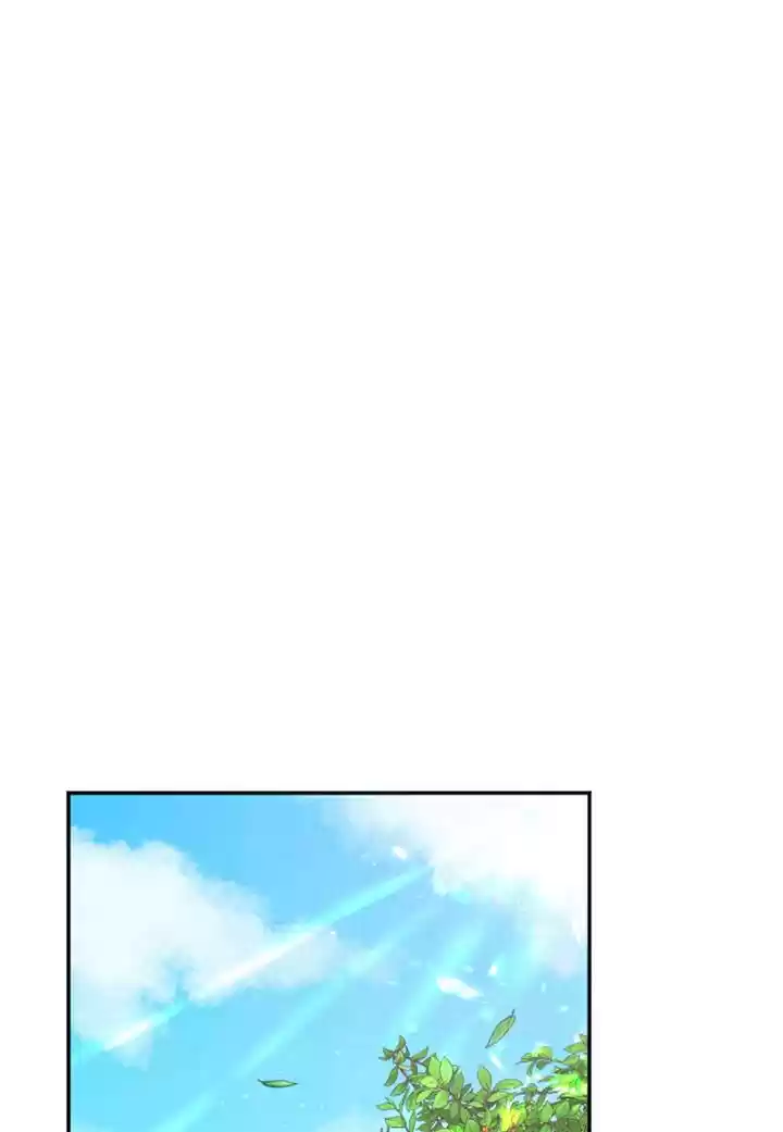 Lady Baby Chapter 116