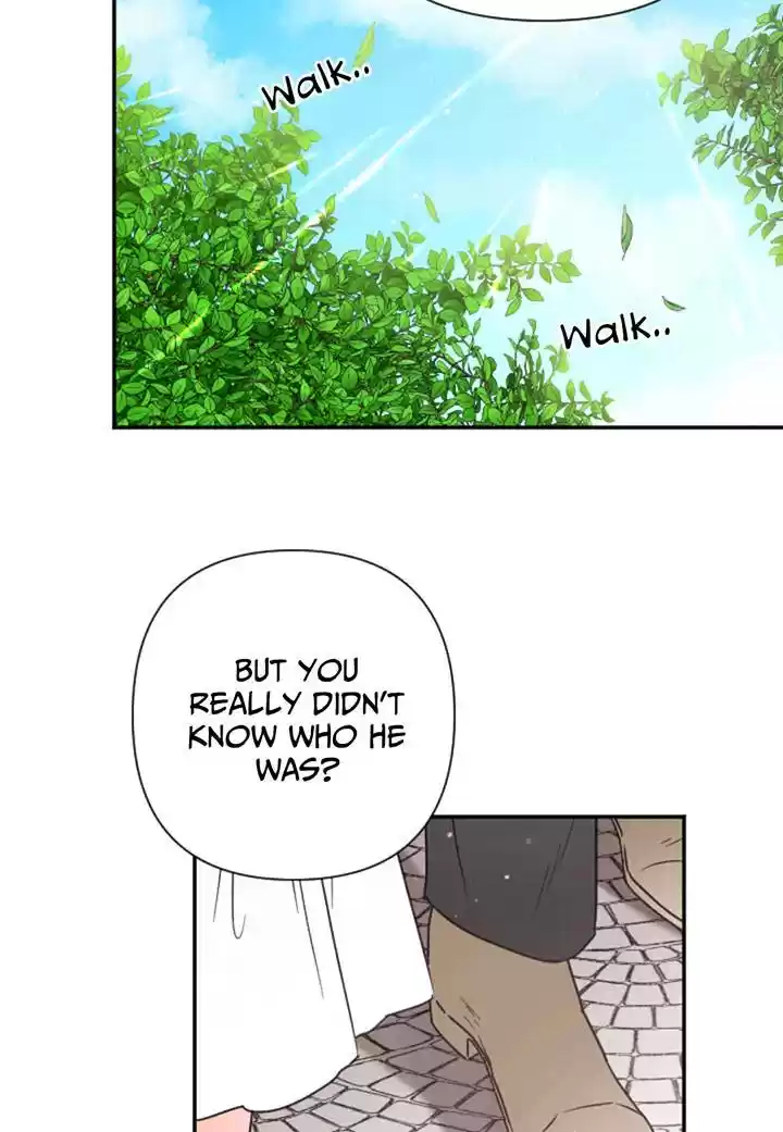 Lady Baby Chapter 116