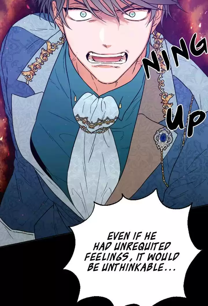 Lady Baby Chapter 116