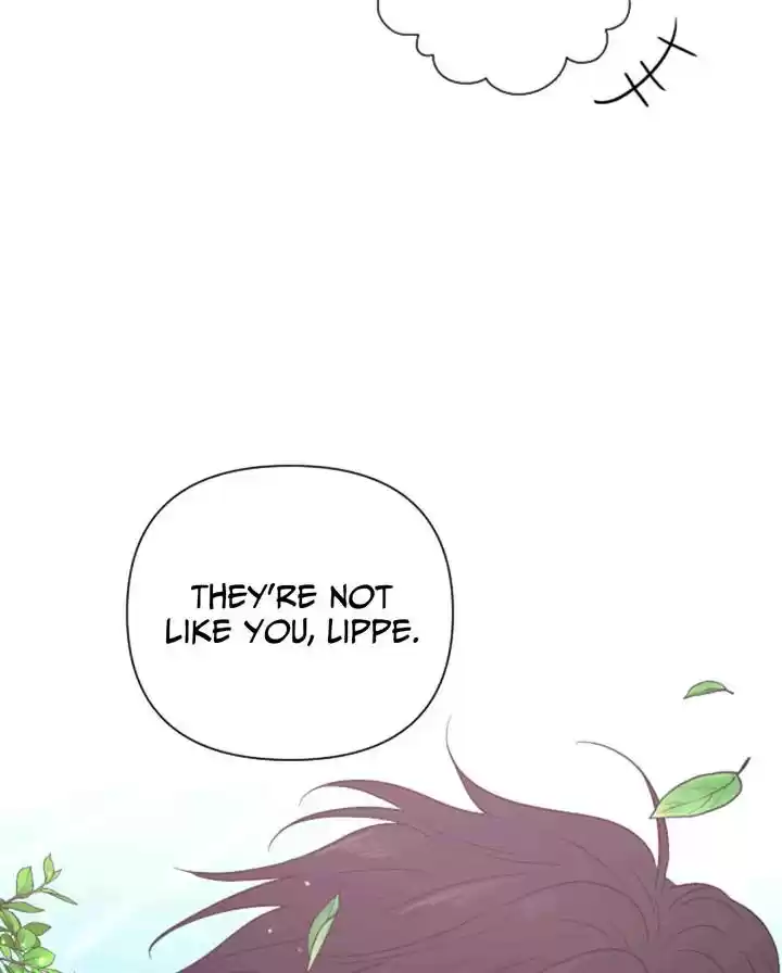 Lady Baby Chapter 116