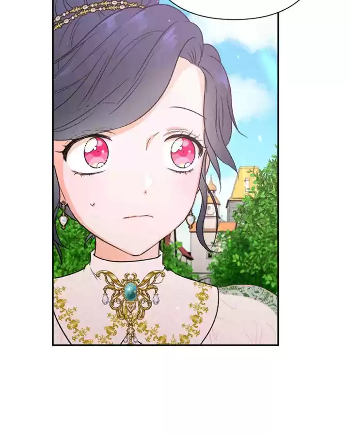 Lady Baby Chapter 116