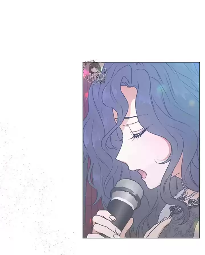 Lady Baby Chapter 116