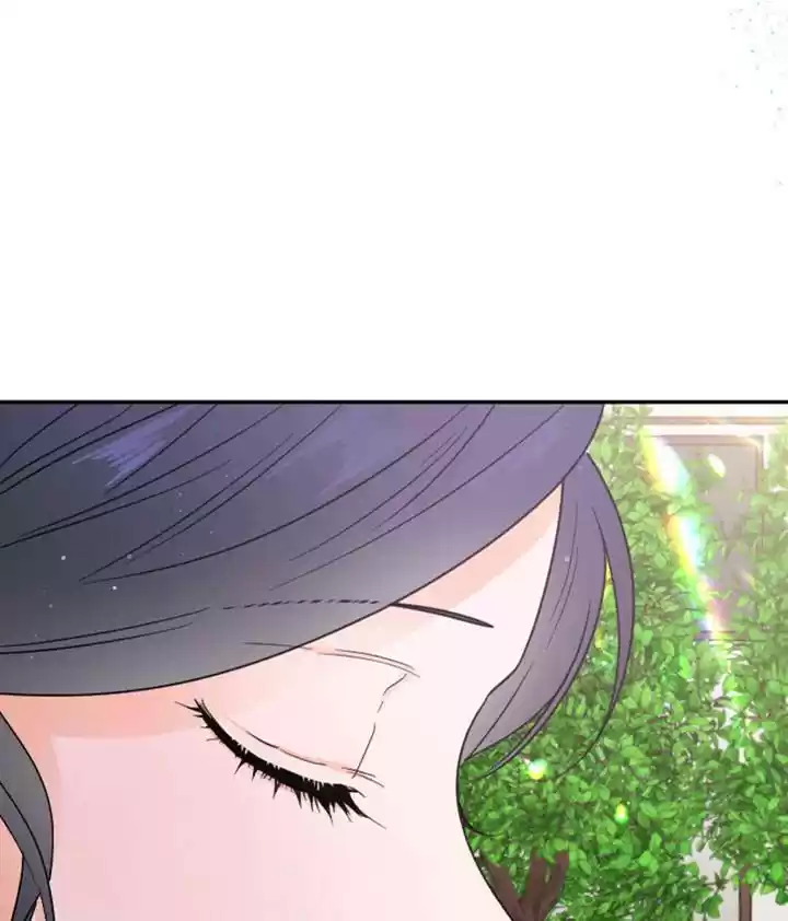 Lady Baby Chapter 116