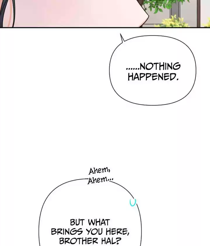 Lady Baby Chapter 116