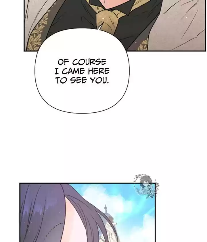 Lady Baby Chapter 116