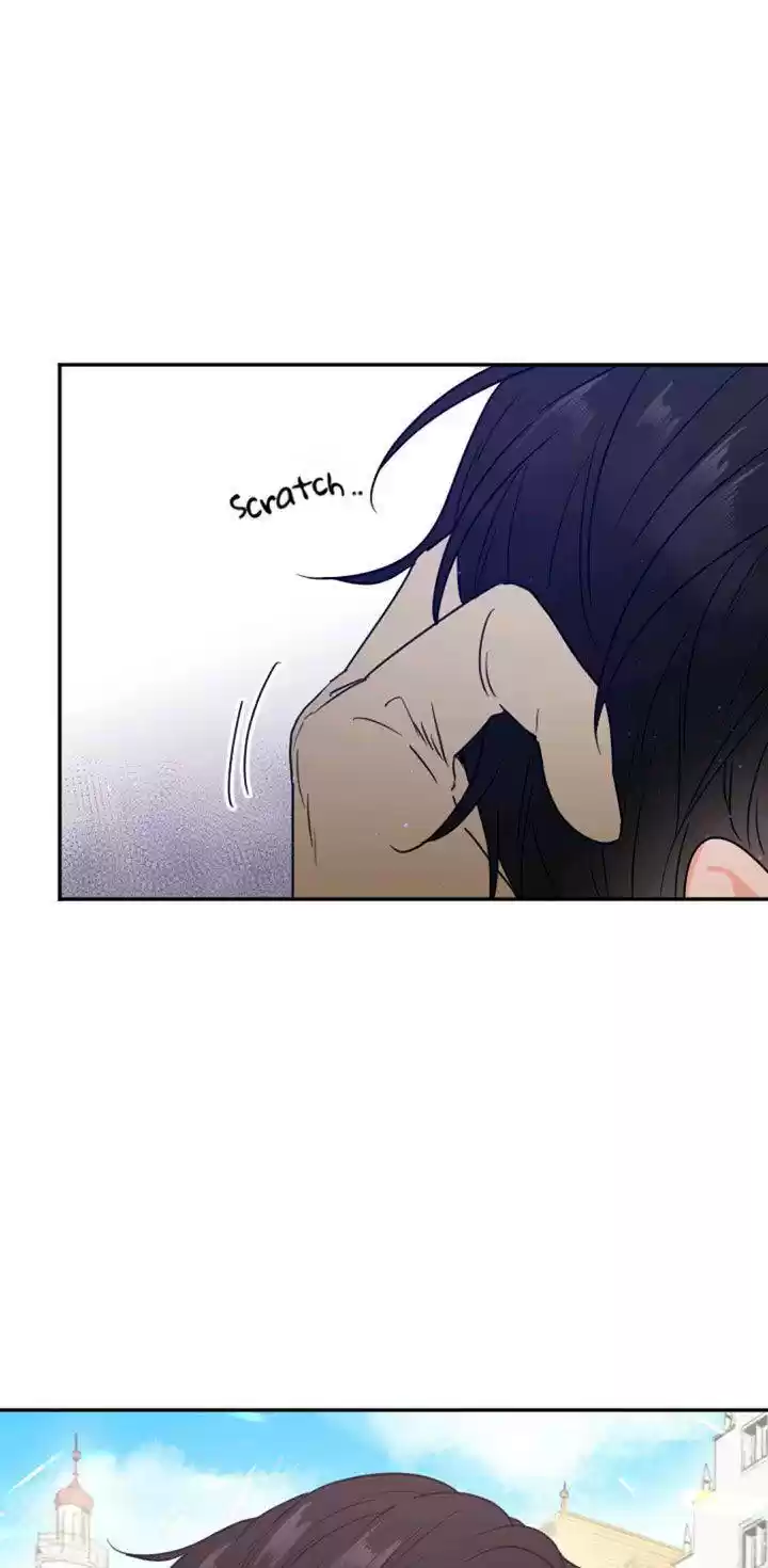 Lady Baby Chapter 117