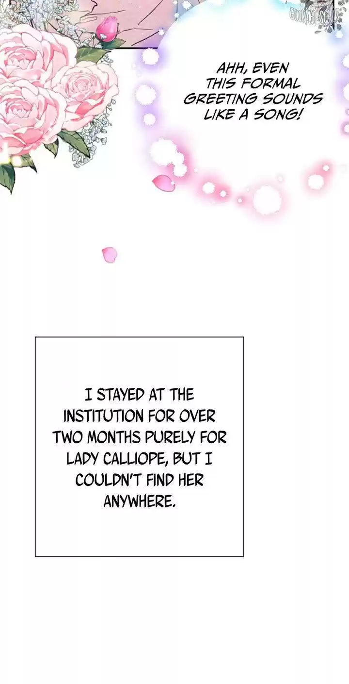 Lady Baby Chapter 117