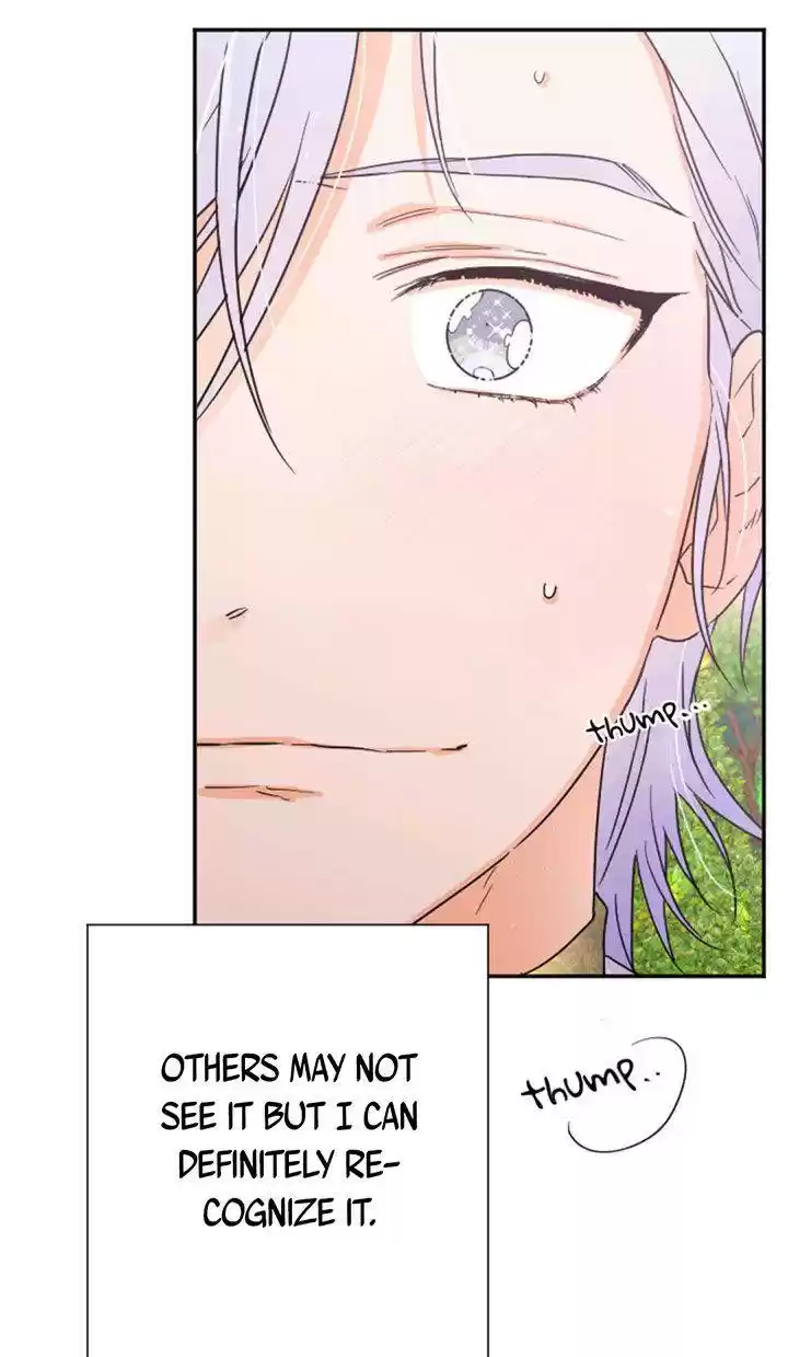 Lady Baby Chapter 117