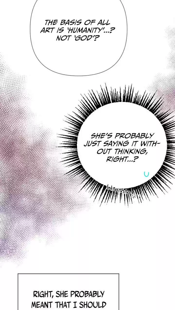 Lady Baby Chapter 117