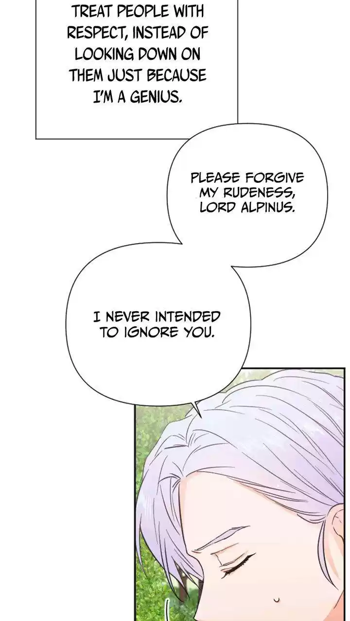 Lady Baby Chapter 117