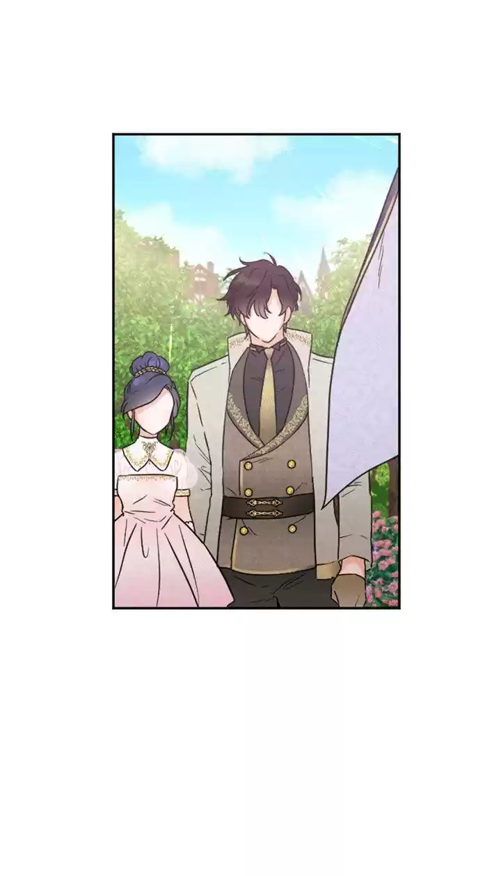 Lady Baby Chapter 117