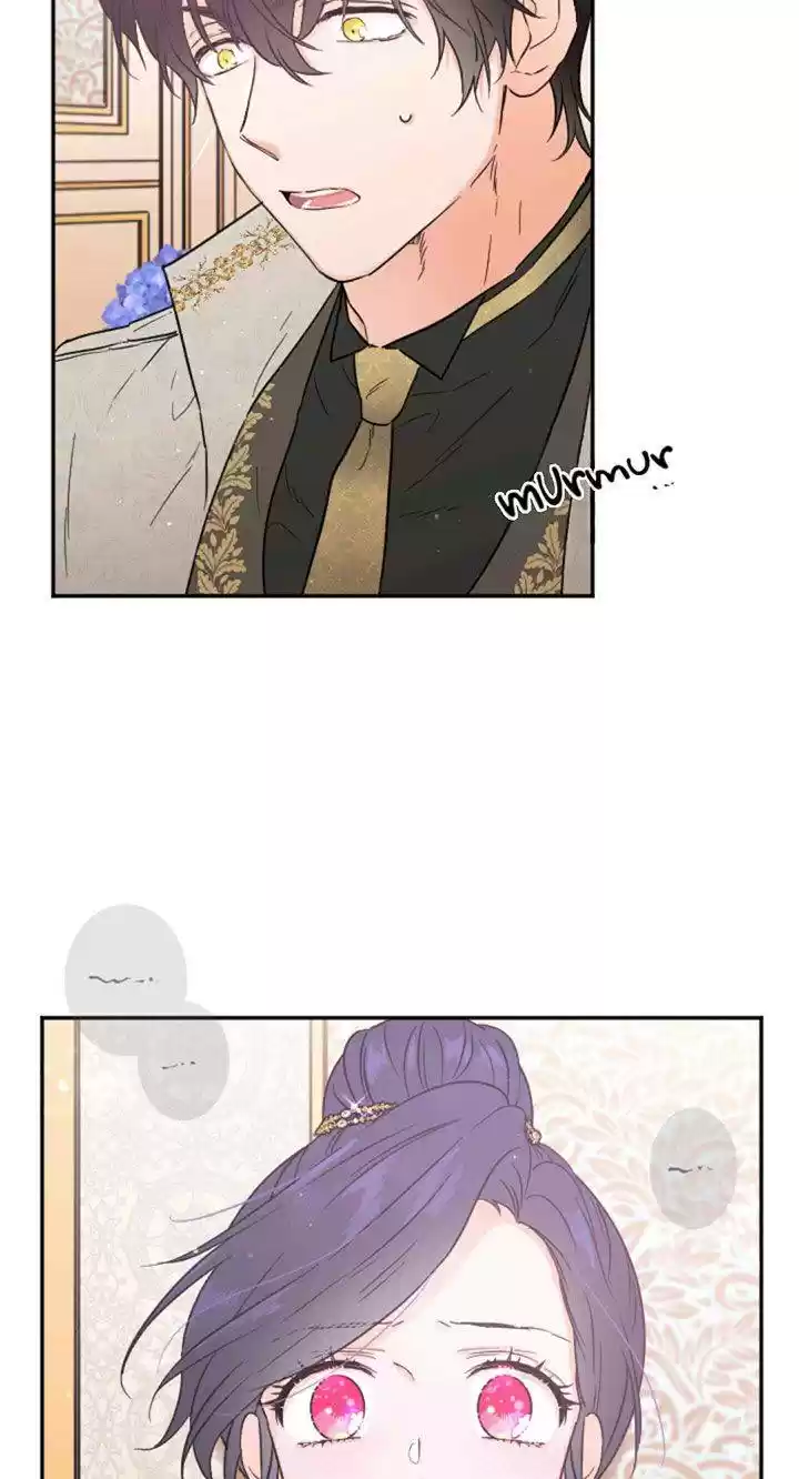 Lady Baby Chapter 117