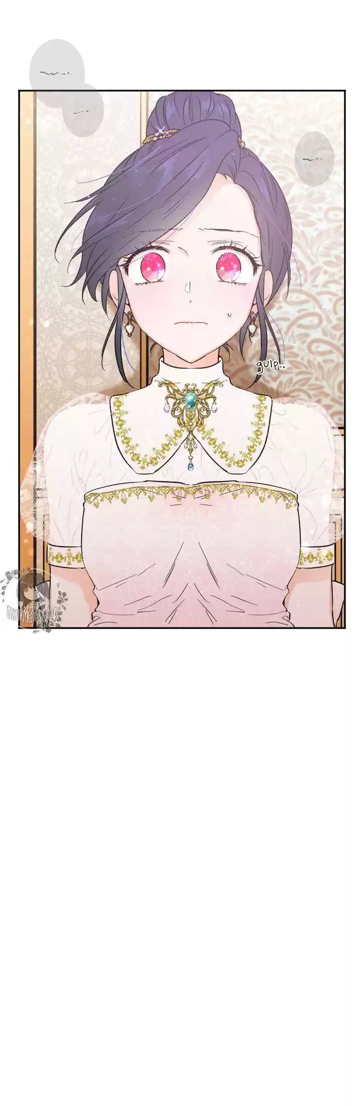 Lady Baby Chapter 118