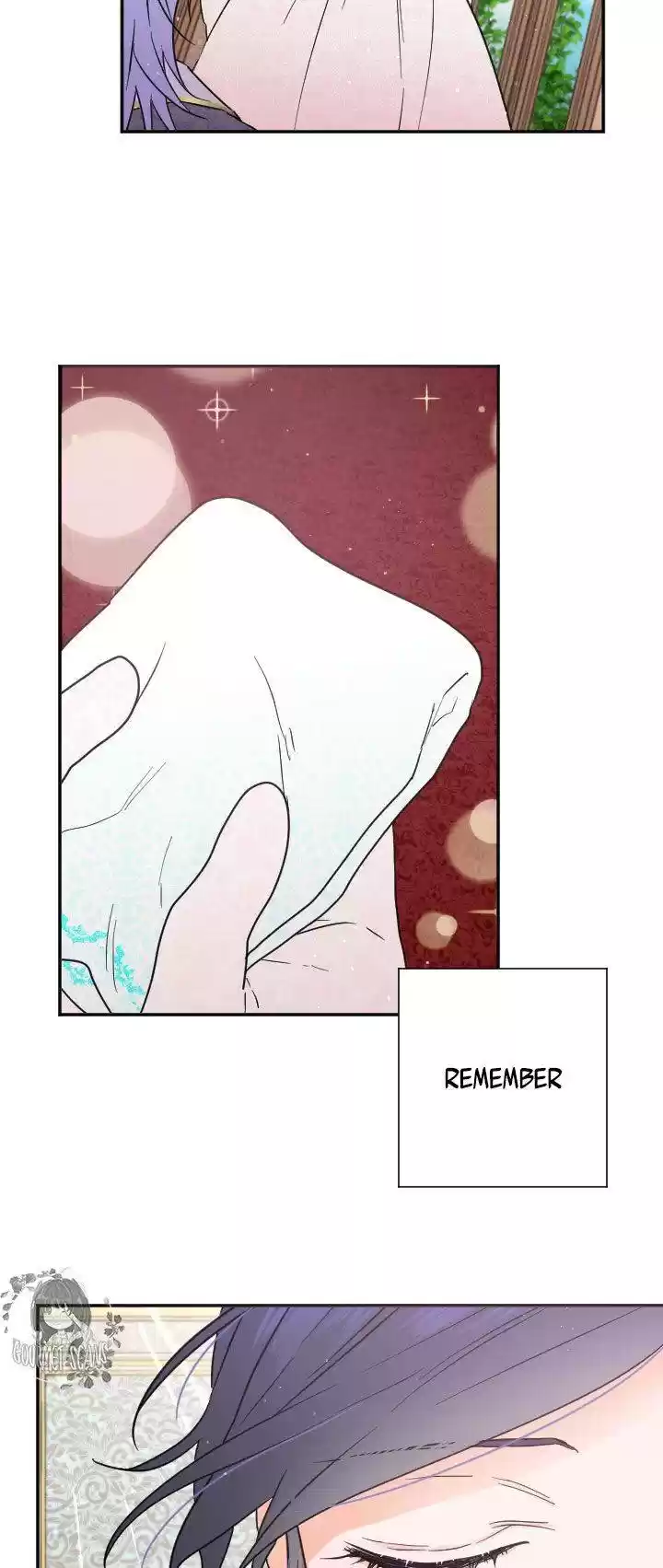 Lady Baby Chapter 118