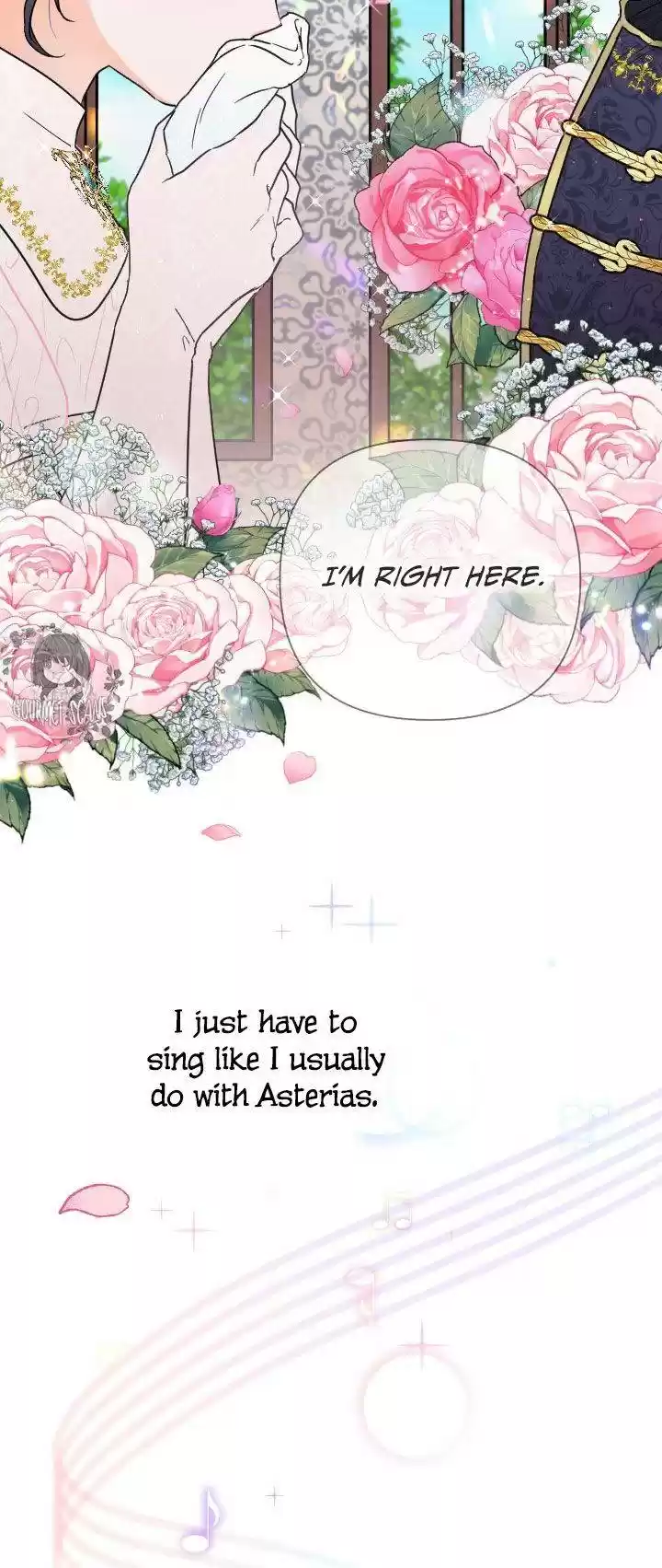 Lady Baby Chapter 118