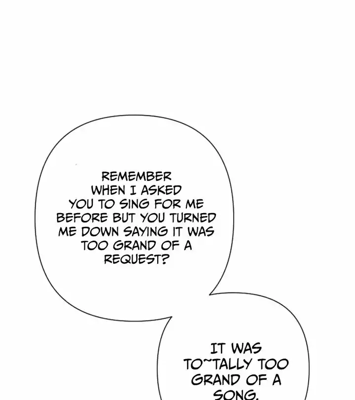 Lady Baby Chapter 119