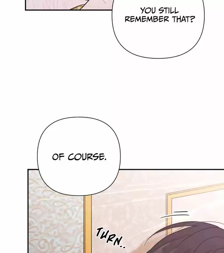 Lady Baby Chapter 119