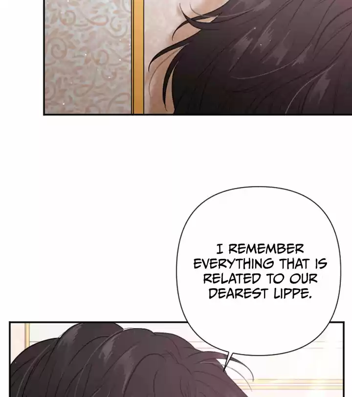 Lady Baby Chapter 119