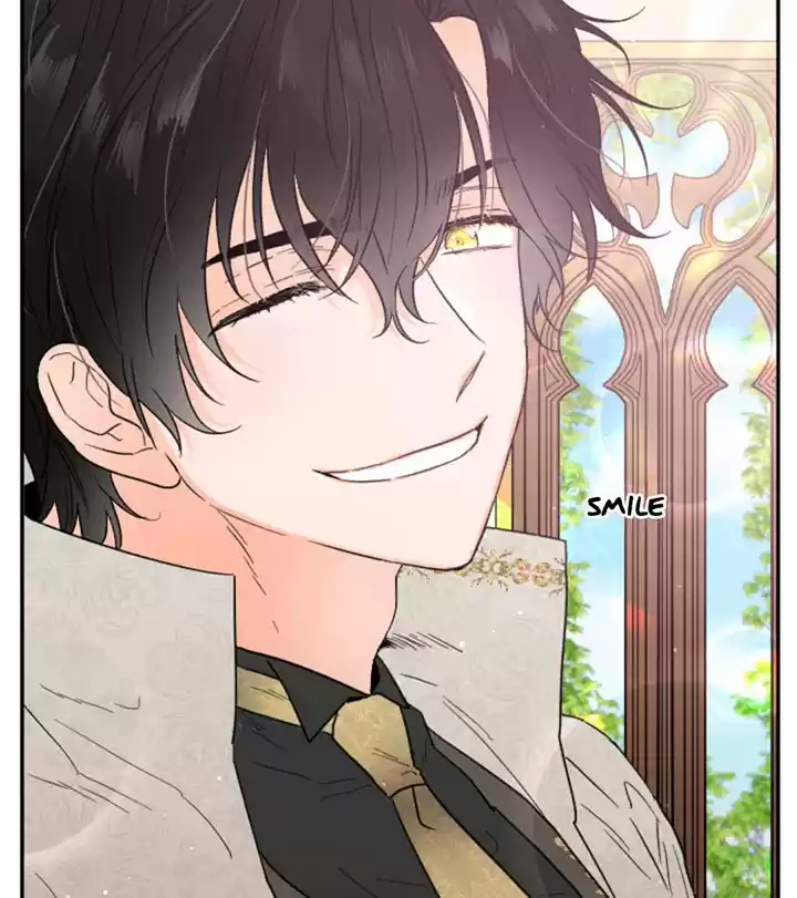 Lady Baby Chapter 119