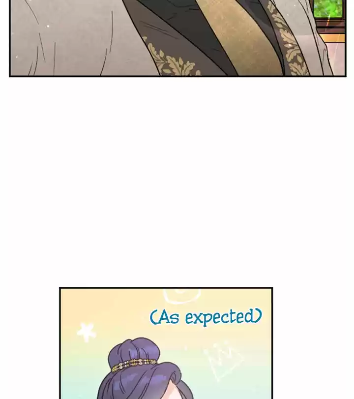 Lady Baby Chapter 119