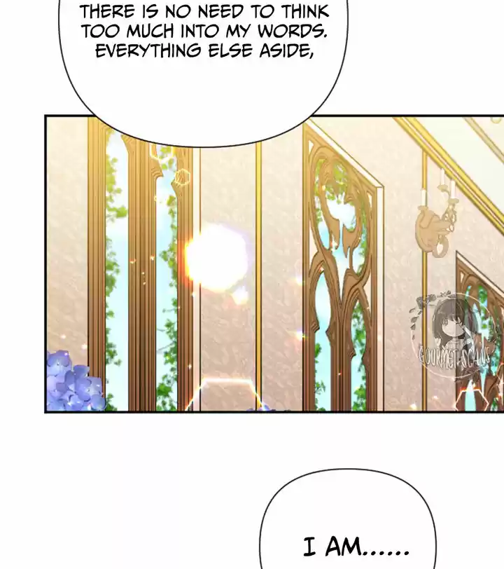 Lady Baby Chapter 119