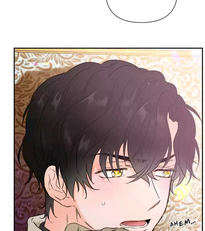 Lady Baby Chapter 119