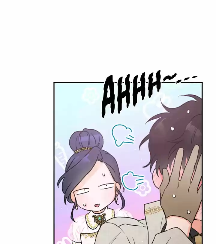 Lady Baby Chapter 119