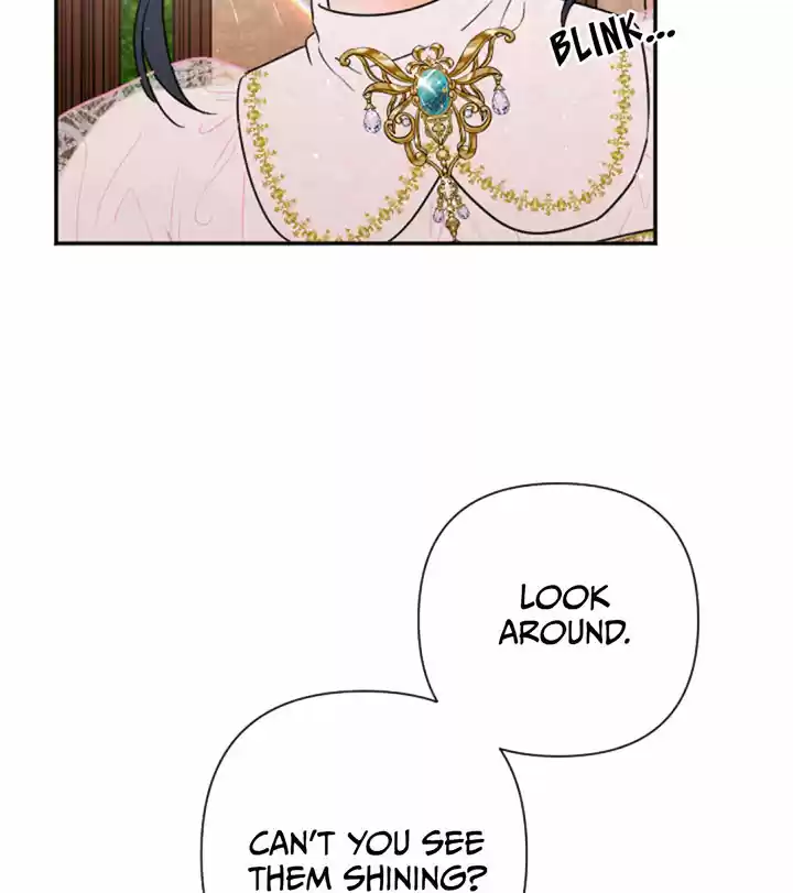 Lady Baby Chapter 119